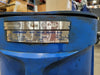 YARWAY 10" Class 150 Check/Control Valve B16.34