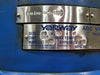 YARWAY 10" Class 150 Check/Control Valve B16.34
