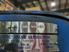 YARWAY 10" Class 150 Check/Control Valve B16.34