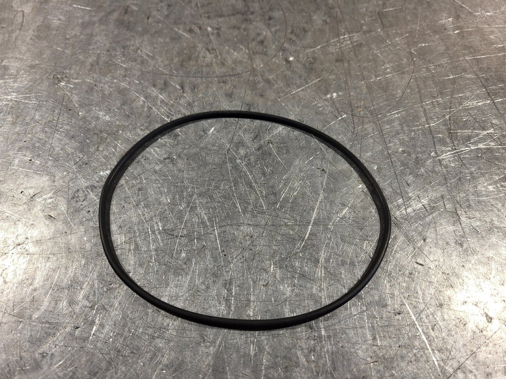 FLOWSERVE 5.5" x 0.125" O-Ring Mat Viton AS568 P/N 12513876