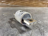 BUSSMANN 300 Amp Semiconductor Fuse FWX-300A