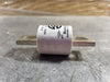 BUSSMANN 300 Amp Semiconductor Fuse FWX-300A