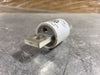 BUSSMANN 300 Amp Semiconductor Fuse FWX-300A