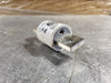 BUSSMANN 300 Amp Semiconductor Fuse FWX-300A