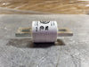 BUSSMANN 300 Amp Semiconductor Fuse FWX-300A