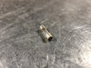 BUSSMANN 0.25 Amp, 250 Volts Glass Fuse