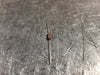 10 kOhms Resistor 1 3W 43F10K
