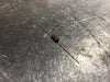 10 kOhms Resistor 1 3W 43F10K