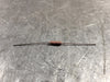 10 kOhms Resistor 1 3W 43F10K