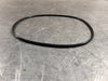 FLOWSERVE 5.984" x 0.125" O-Ring Mat Viton AS568 Code 258 P/N 12513901