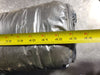 Flexible Exhaust Duct 5" x 43"