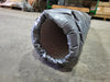Flexible Exhaust Duct 5" x 43"