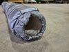 Flexible Exhaust Duct 5" x 43"