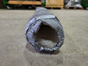 Flexible Exhaust Duct 5" x 43"