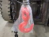 XINHE 2 Ton Electric Chain Hoist 4 hp, 380 Volts, 6.6 m/min, XH-02