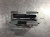 Wirewound Resistor 80026-453-02 100W 70R +/- 5%