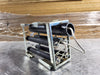 Wirewound Resistor 80026-453-02 100W 70R +/- 5%