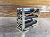 Wirewound Resistor 80026-453-02 100W 70R +/- 5%
