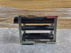 Wirewound Resistor 80026-453-02 100W 70R +/- 5%