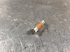 FERRAZ SHAWMUT 10 Amp Class CC Time Delay Fuse ATQR10
