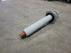 WARCO 5 kV, 3140 Amp Transformer Bushing 