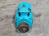 25 hp, 480 Volts, 1760 Rpm, Induction Motor YE2-180M-4