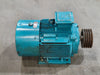 25 hp, 480 Volts, 1760 Rpm, Induction Motor YE2-180M-4