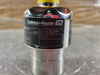 ENDRESS+HAUSER Prosonic Flow P Sensor 93PA1-AB3F21N6BBAK