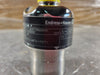 ENDRESS+HAUSER Prosonic Flow P Sensor 93PA1-AB3F21N6BBAK