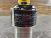 ENDRESS+HAUSER Prosonic Flow P Sensor 93PA1-AB3F21N6BBAK