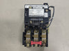 SQUARE D 10 hp, NEMA Size 1, 110/120 VAC Coil Non-Reversing Starter 8536SCO3V02S