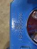 JAMESBURRY 3" Class 150 Ball Valve B16.34 w/ QUADRA-POWR X Actuator Series QPX3C/M