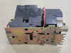 SQUARE D 10 hp, NEMA Size 1, 110/120 VAC Coil Non-Reversing Starter 8536SCO3V02S