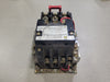 SQUARE D 10 hp, NEMA Size 1, 110/120 VAC Coil Non-Reversing Starter 8536SCO3V02S