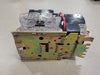 SQUARE D 10 hp, NEMA Size 1, 110/120 VAC Coil Non-Reversing Starter 8536SCO3V02S