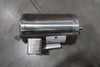 BALDOR 1.5 hp, 575 volts, 1765 rpm, 145TC Electric Motor 35Z201N915G2