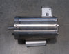 BALDOR 1.5 hp, 575 volts, 1765 rpm, 145TC Electric Motor 35Z201N915G2