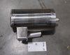 BALDOR 1.5 hp, 575 volts, 1765 rpm, 145TC Electric Motor 35Z201N915G1