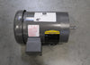 BALDOR 1 hp, 416 volts, 1750 rpm, 56C Electric Motor 35A012M378G1