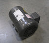 BALDOR 1 hp, 416 volts, 1750 rpm, 56C Electric Motor 35A012M378G1