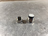 3/4" Conduit Fitting