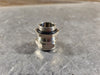 3/4" Conduit Fitting