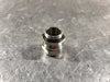 3/4" Conduit Fitting