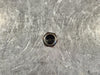 3/4" Conduit Fitting