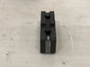 BISON Soft Lathe Chuck Jaw