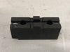 BISON Soft Lathe Chuck Jaw