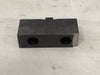 Soft Lathe Chuck Jaw