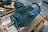 BALDOR 20 hp, 575 volts, 1180 rpm, 286LP Electric Motor