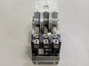 WESTINGHOUSE 50 hp, NEMA Size 3 Motor Non Reversing Starter A200M3CAC 