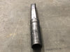 Boring Bar